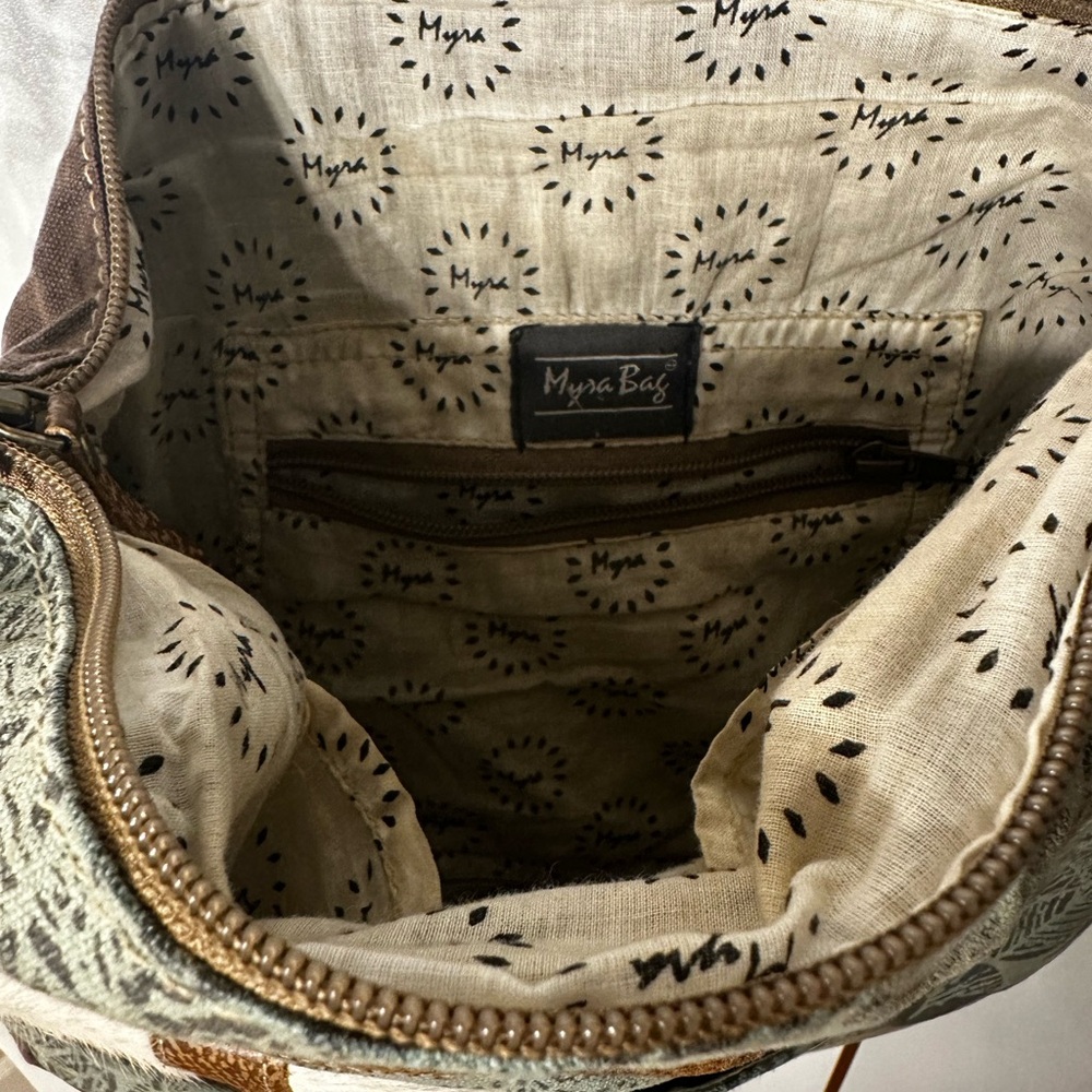 Myra purse. - Picture 3 of 6